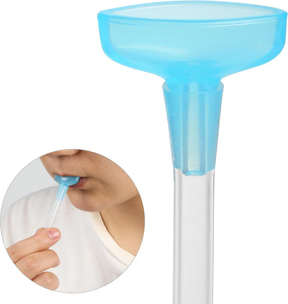 Baby Nasal Aspirator, Nasal Aspirator for Baby, Nasal Suction for Babies, Nose Aspirator for Babies, Nose Suctioners for Babies, Baby Necessities