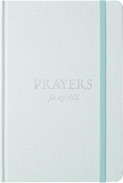 Milena Ciciotti Journals for Prayer, Prayer Journals for Children