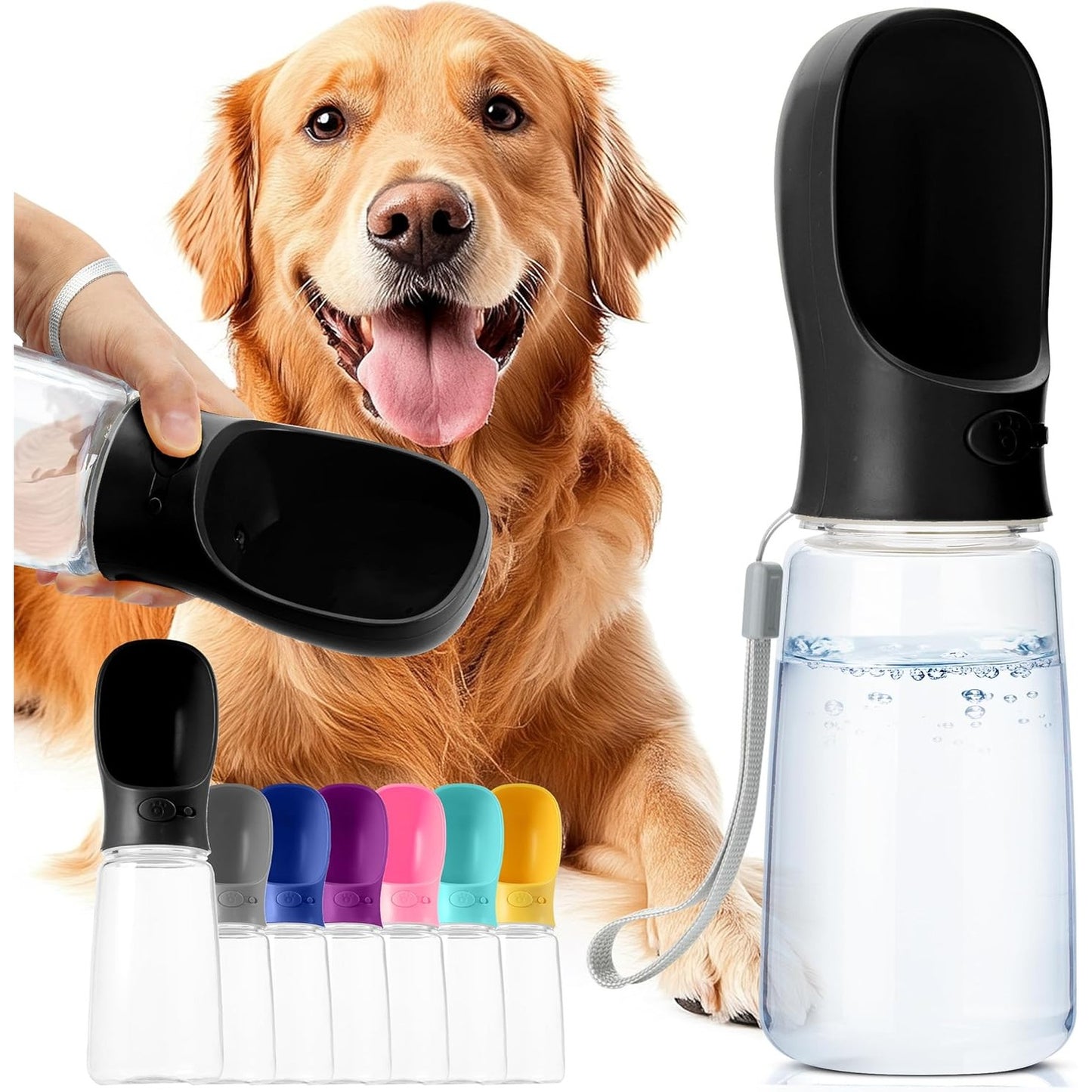 Jakanafoods How Do I Remove Permanent Marker From A Whiteboard