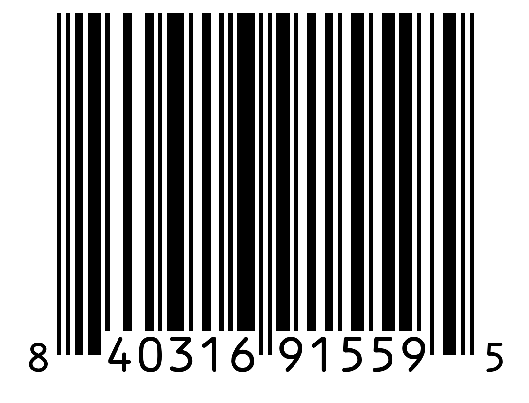 840316915595 - TTHI050M324VC