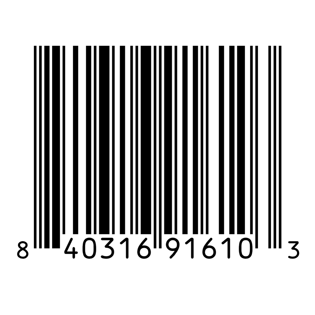 840316916103 - FFMN012M321VQ