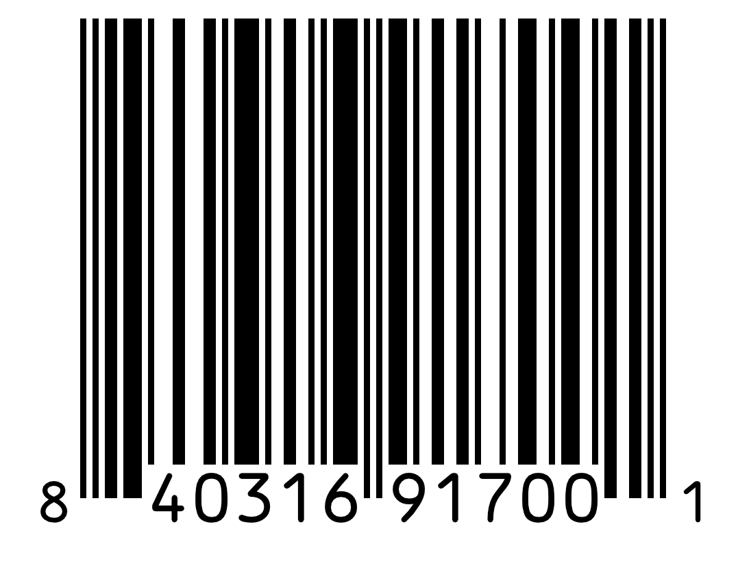 840316917001 - GCSM032M332CH