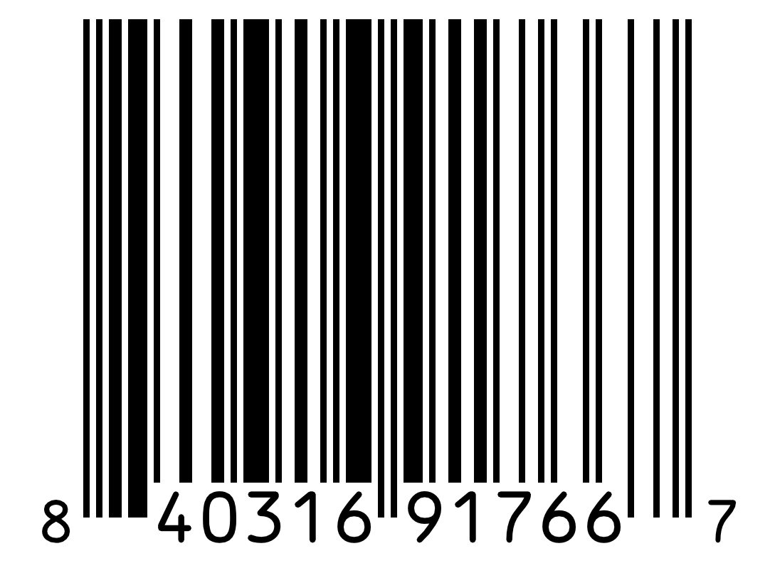 840316917667 - SHAS048M332CH