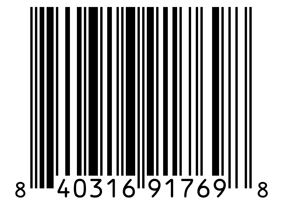 840316917698 - EEKS048M332CH