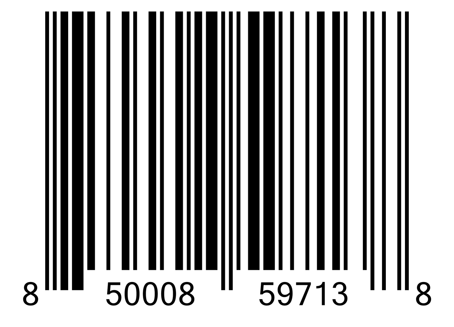 850008597138_IN06