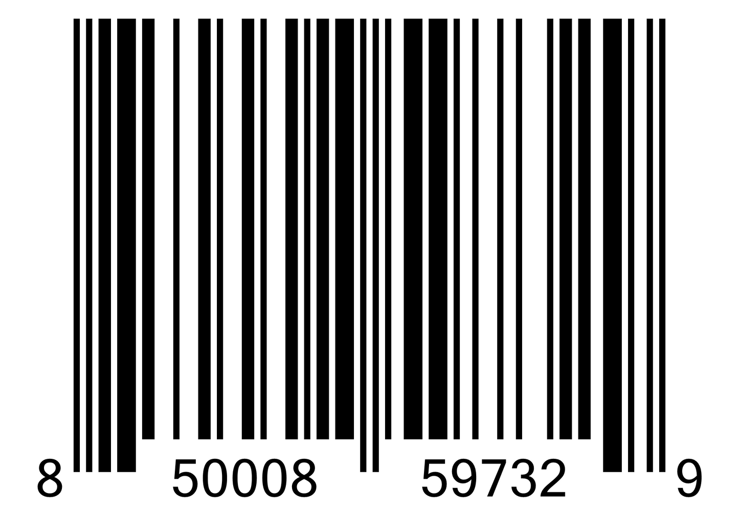 850008597329_HN28