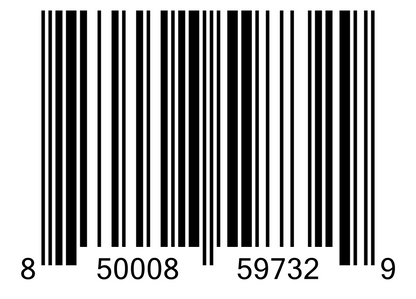 850008597329_HN28