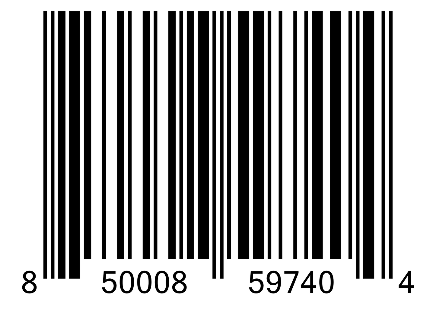 850008597404_SO04