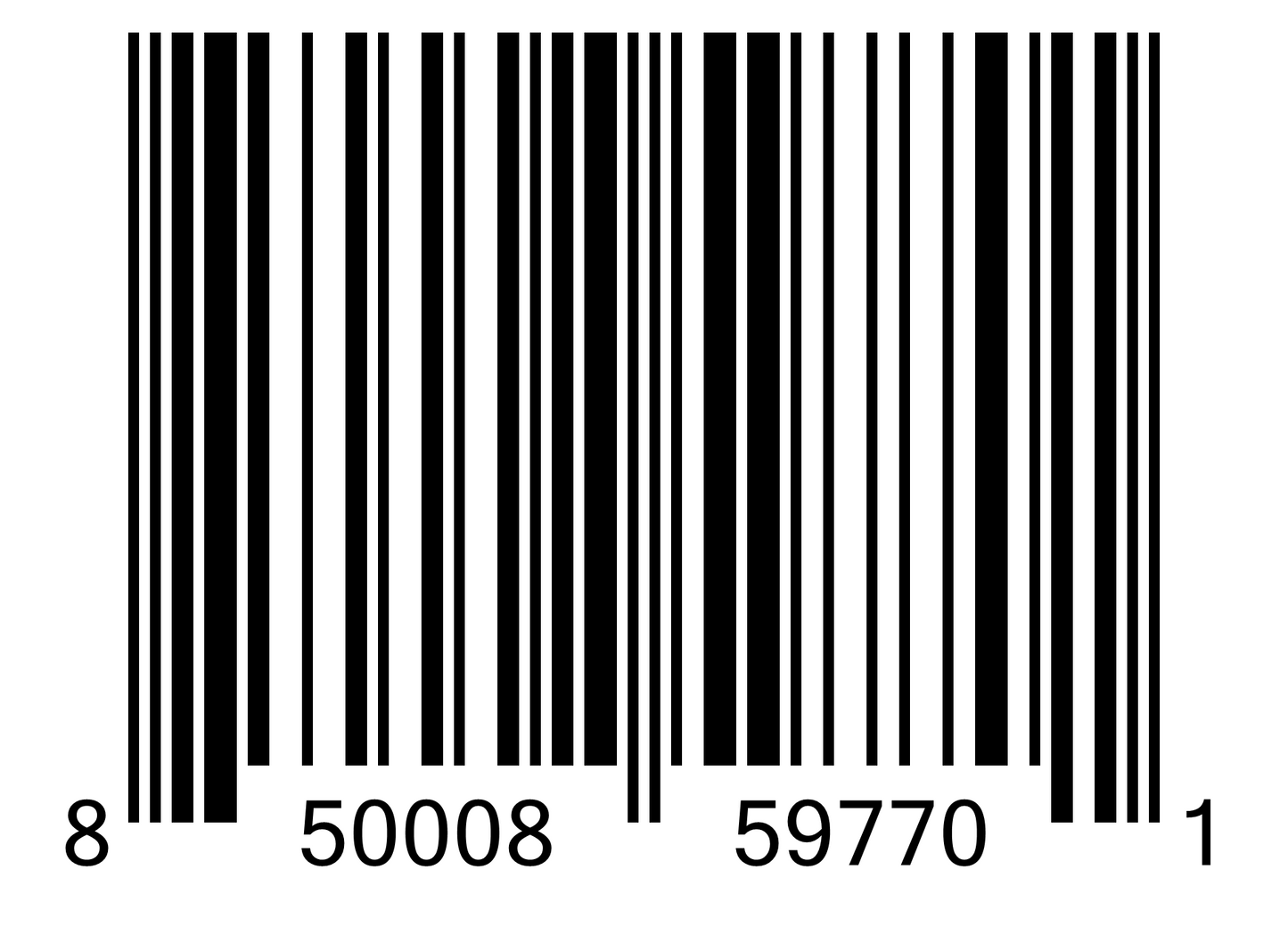 850008597701_OL01