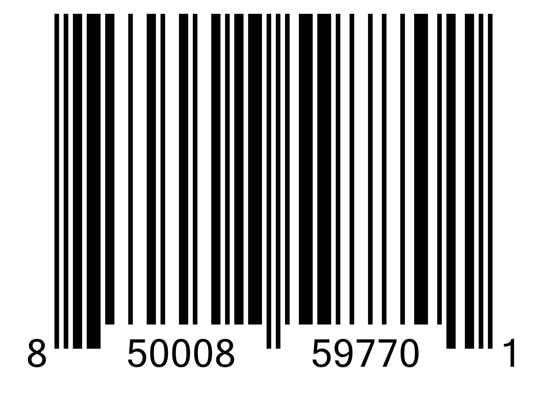 850008597701_OL01