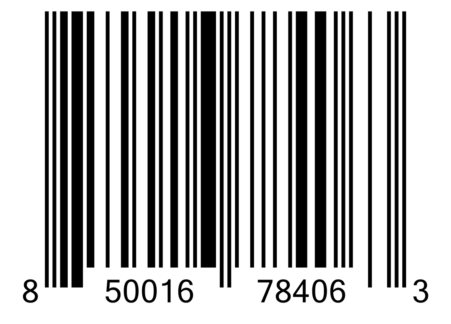 850016784063_FM12