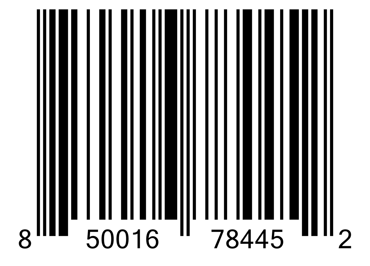 850016784452_BD20