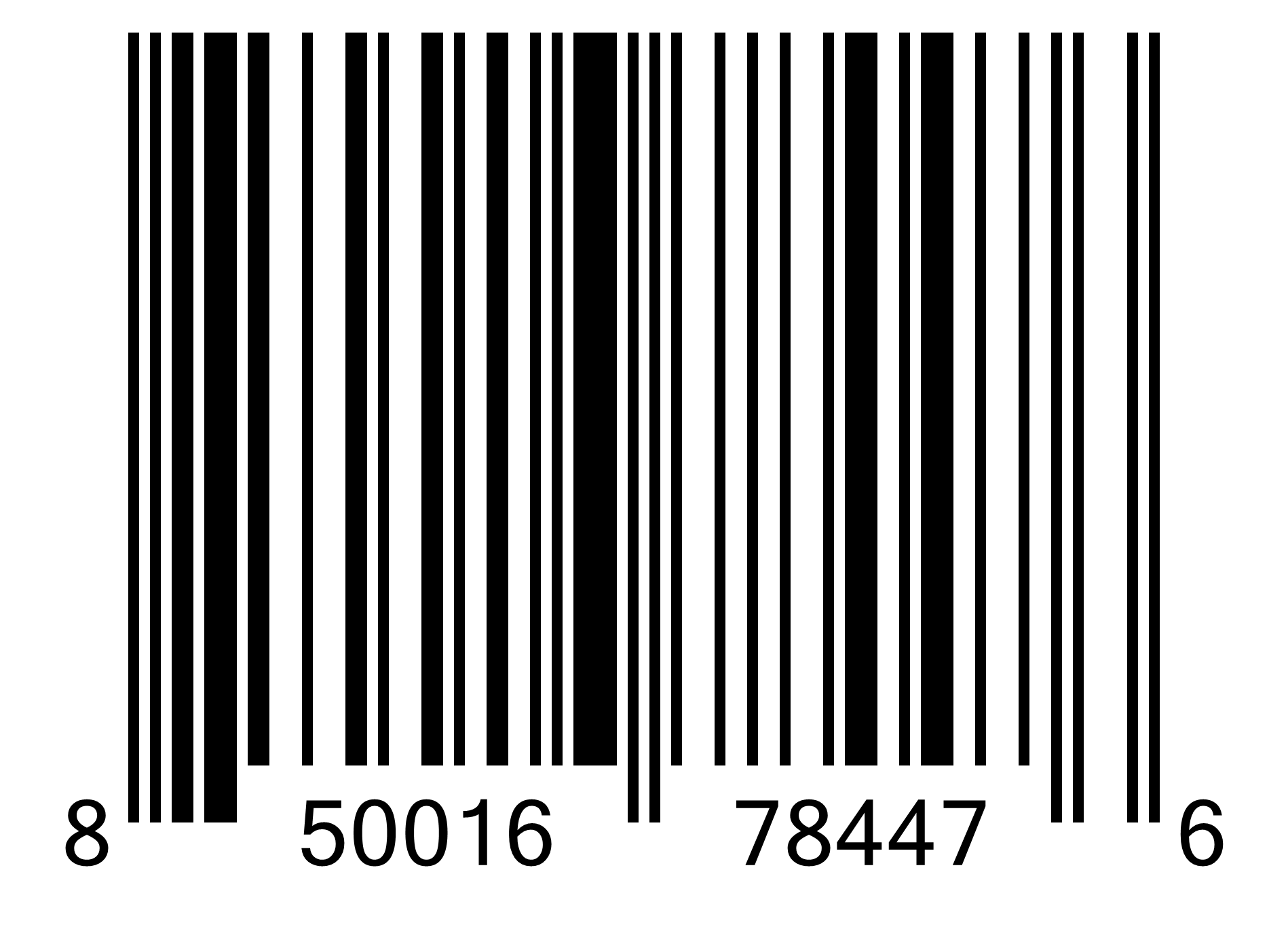 850016784476_CA01