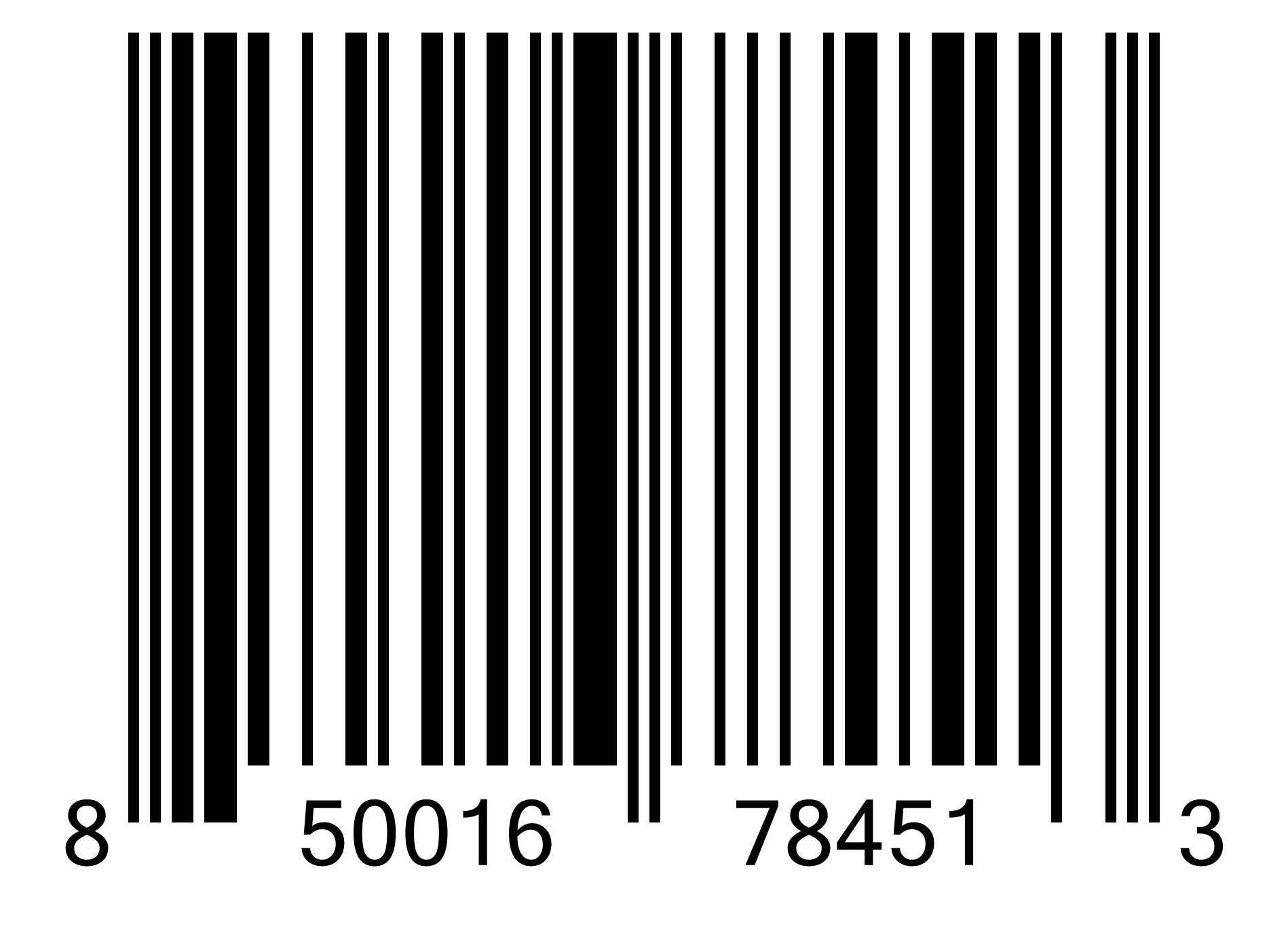 850016784513_PW10