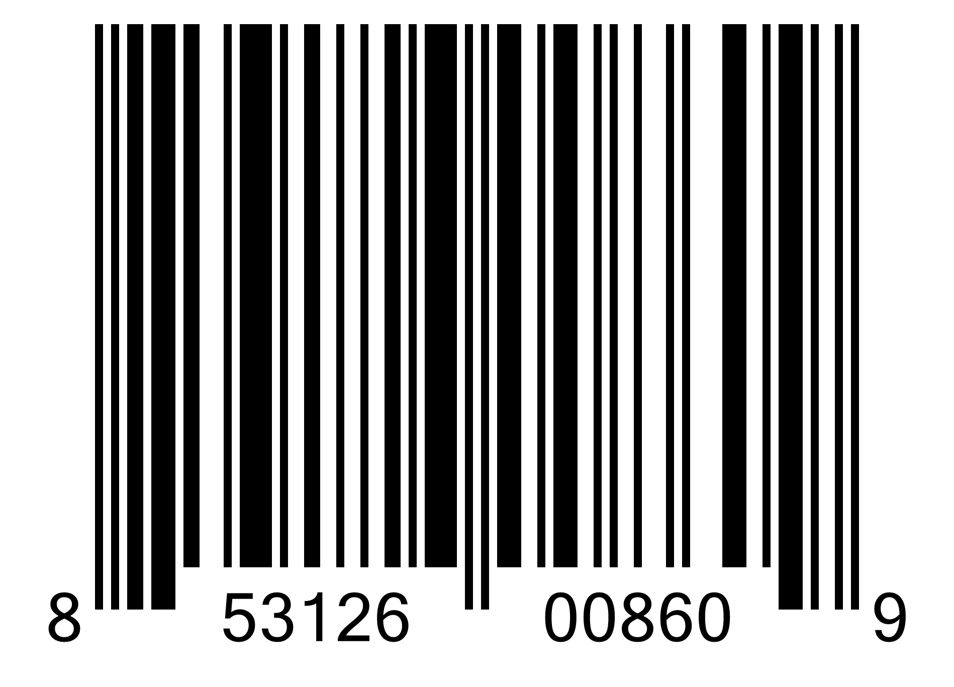 853126008609_GP01