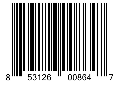 853126008647_TL02