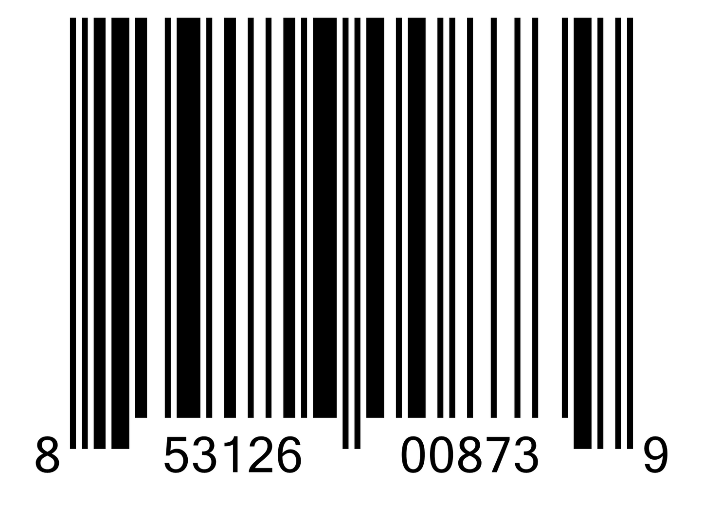 853126008739_TT720