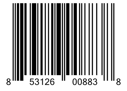 853126008838_EA30