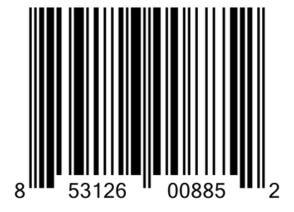 853126008852_DC06