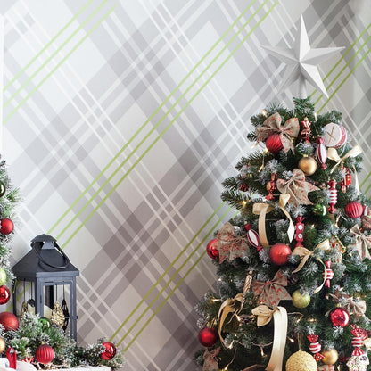 Mr. Pen- Glitter Star Tree Topper, 8-Inch, White Star Christmas Tree Topper Star, Christmas Tree Star Topper