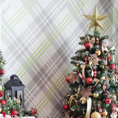 Mr. Pen- Glitter Star Tree Topper, 8-Inch, Gold Star Christmas Tree Topper Star