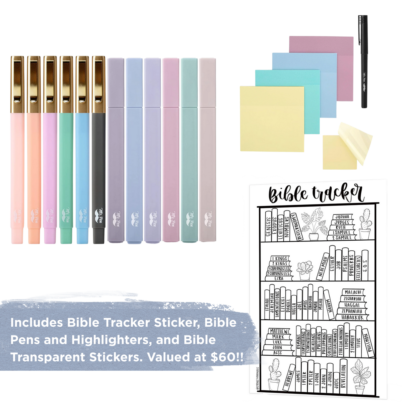 ESV Spiral-Bound Journaling Bible, New Testament