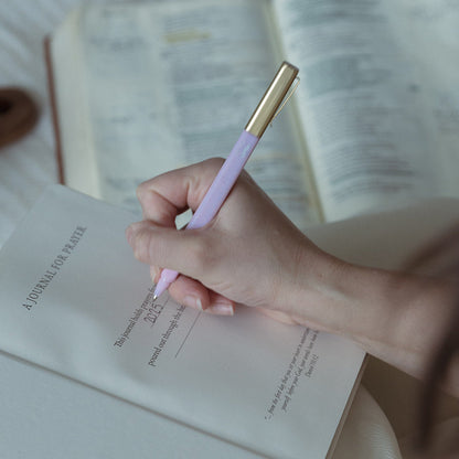 Milena Ciciotti Journals for Prayer, Prayer Journals for Children