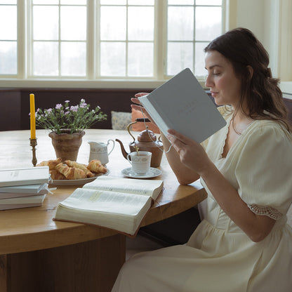 Milena Ciciotti Journals for Prayer, Prayer Journals for Children