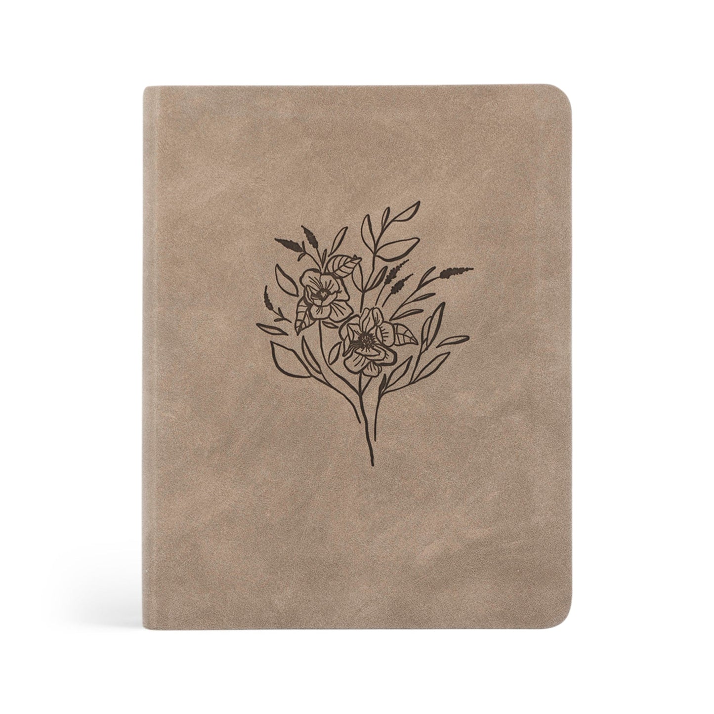 NLT Hosanna Revival Note Taking Bible Kit: Versailles, Marlo, Shiloh, and Cordova Themes