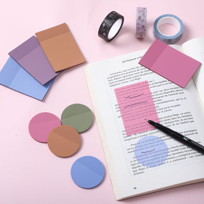 Mr. Pen – Bloom in the Bible Journaling Kit, Bible Journaling Gift Set with Highlighters, Pens, Stickers, Tabs & More