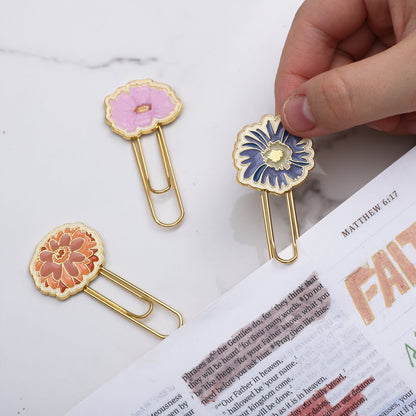 Mr. Pen – Bloom in the Bible Journaling Kit, Bible Journaling Gift Set with Highlighters, Pens, Stickers, Tabs & More