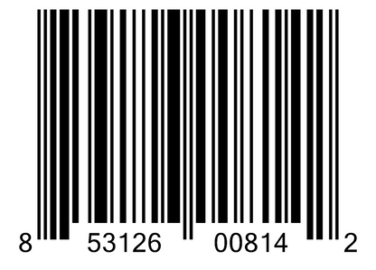 SH100_853126008142