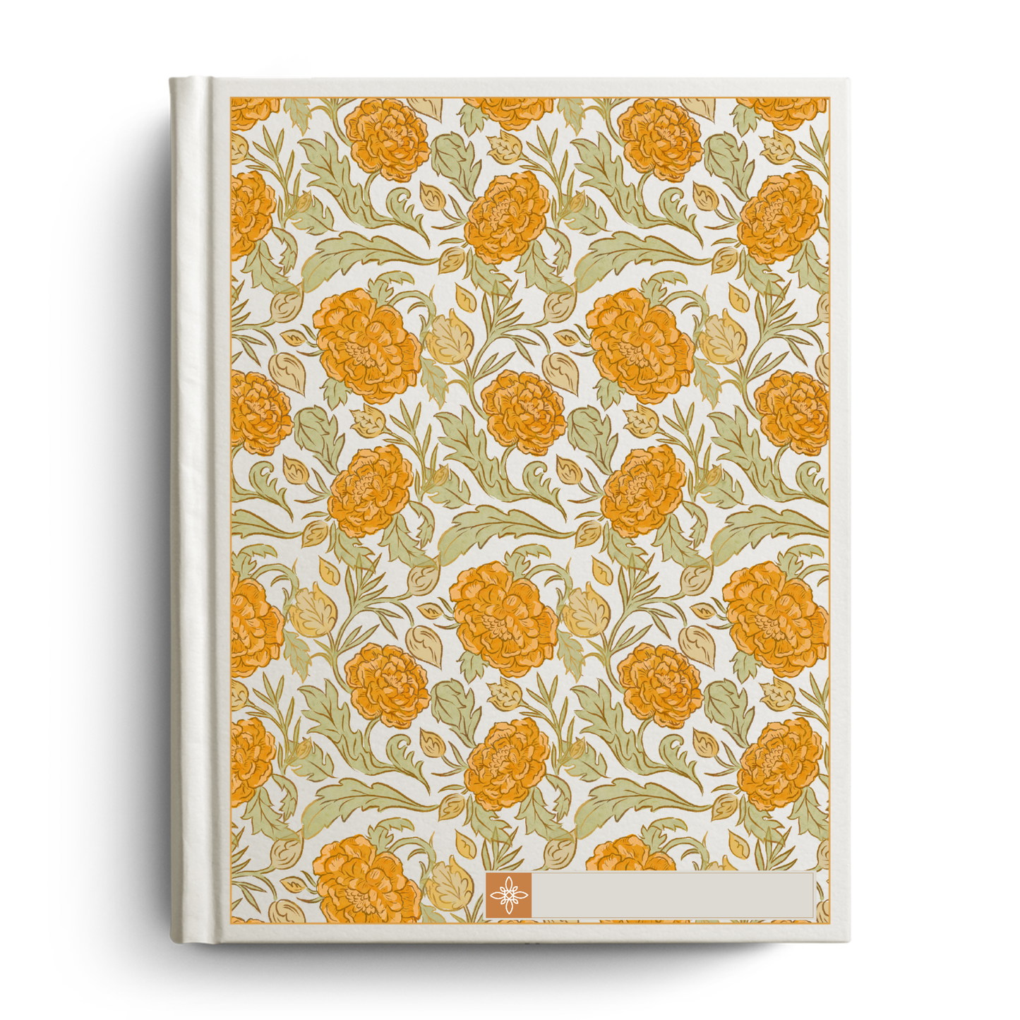 Custom Notetaking Bible with Name