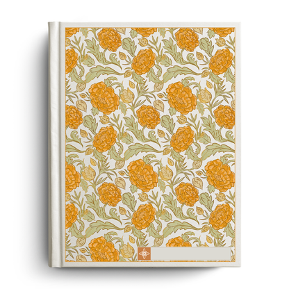 Custom Notetaking Bible with Name