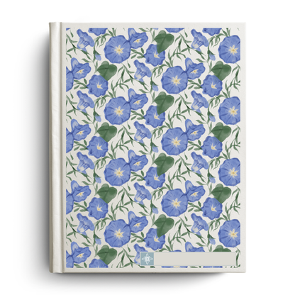 Custom Notetaking Bible with Name