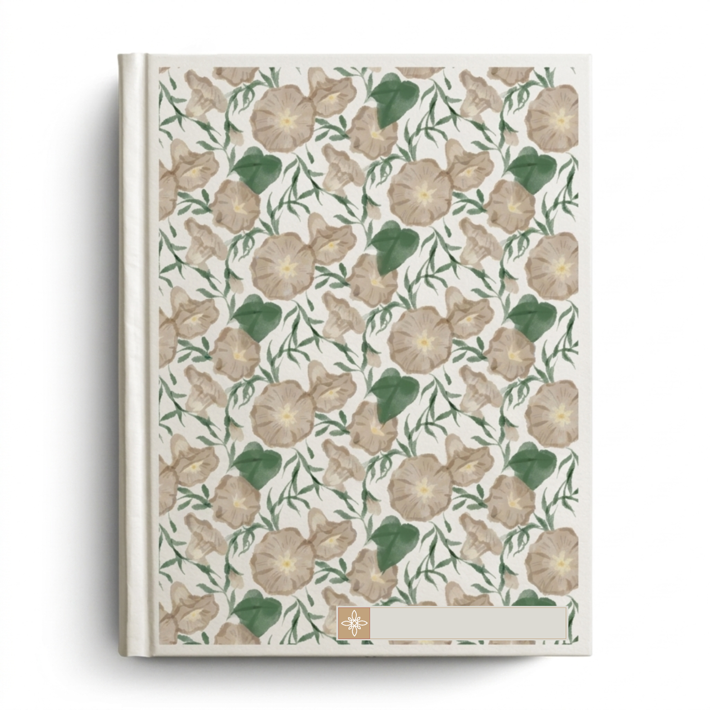 Custom Notetaking Bible with Name