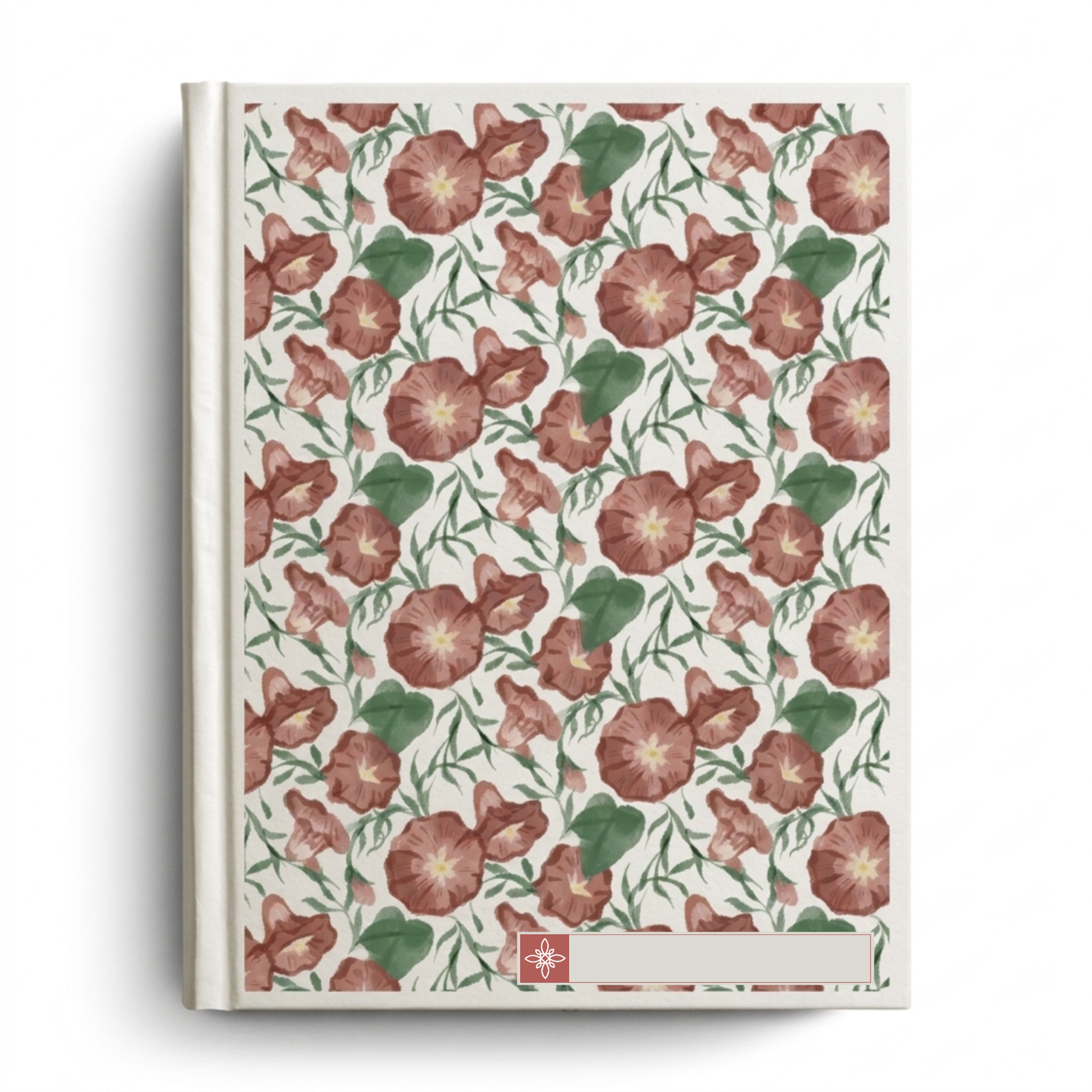Custom Notetaking Bible with Name