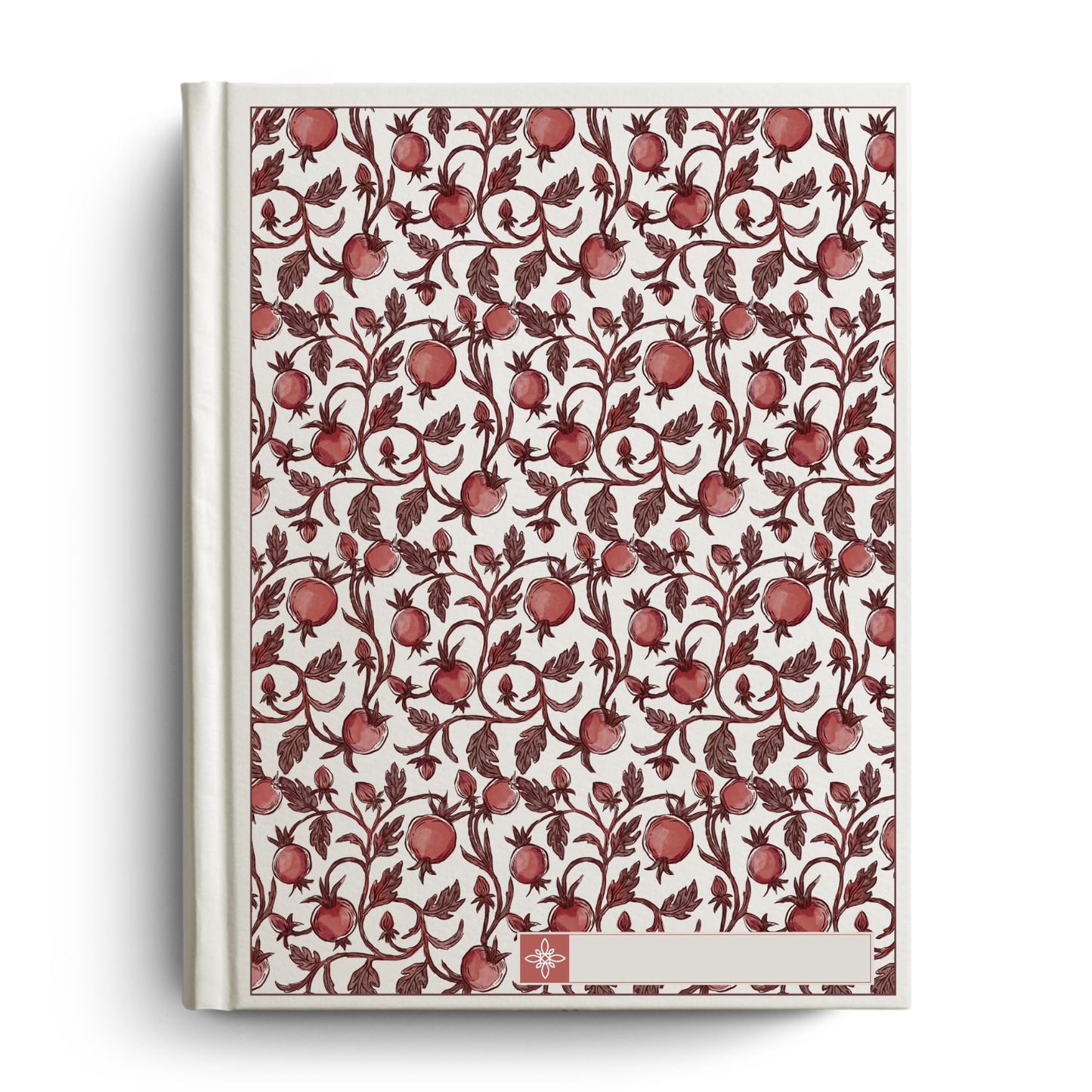 Custom Notetaking Bible with Name