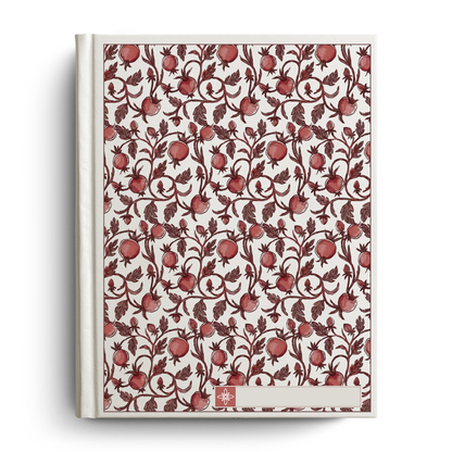 Custom Notetaking Bible with Name