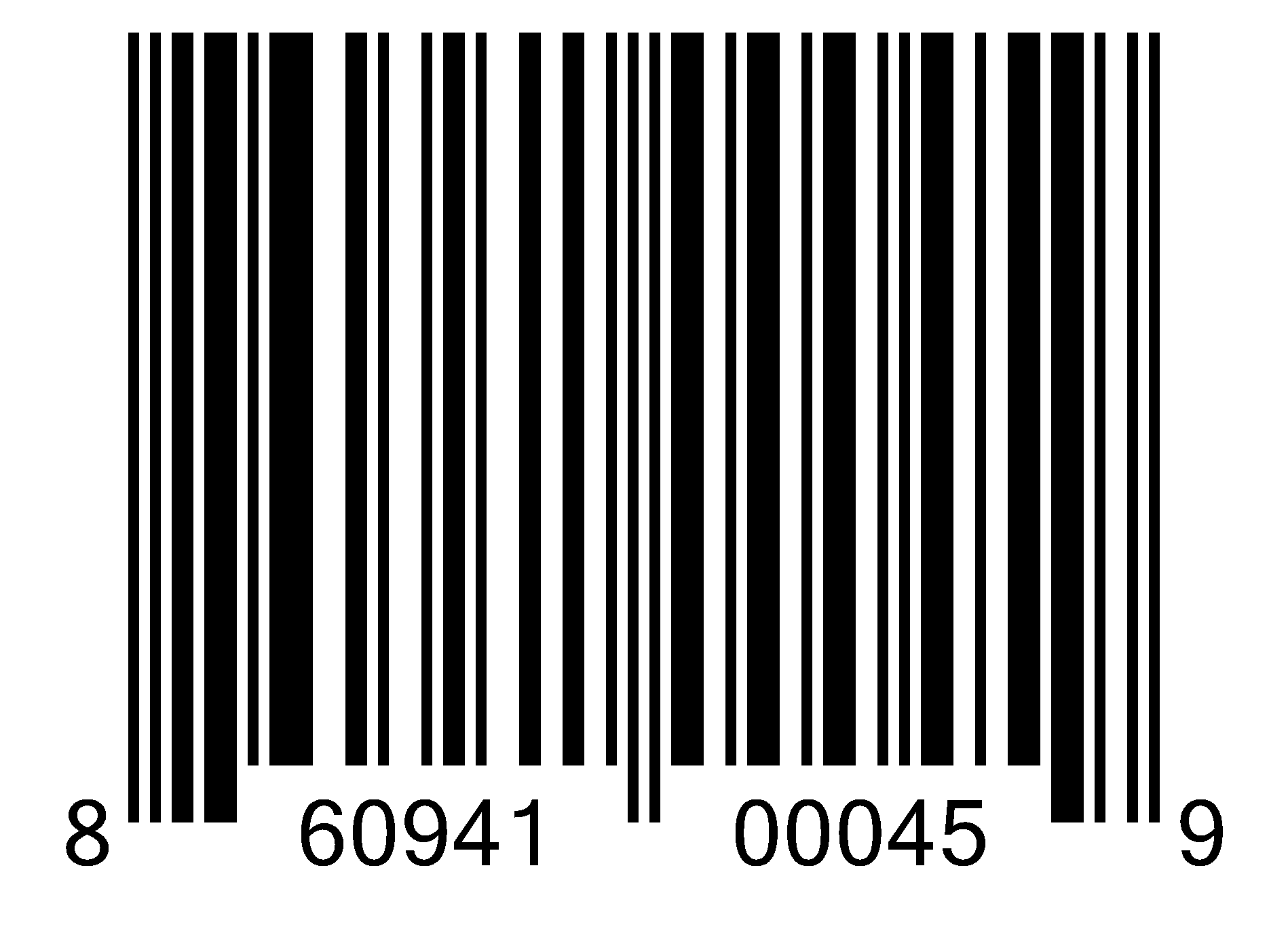 TR06_00860941000459