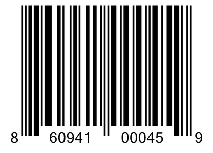 TR06_00860941000459