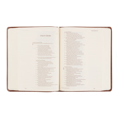 Unashamed: Bible Journaling Kit by Zack Dasher and Al Robertson