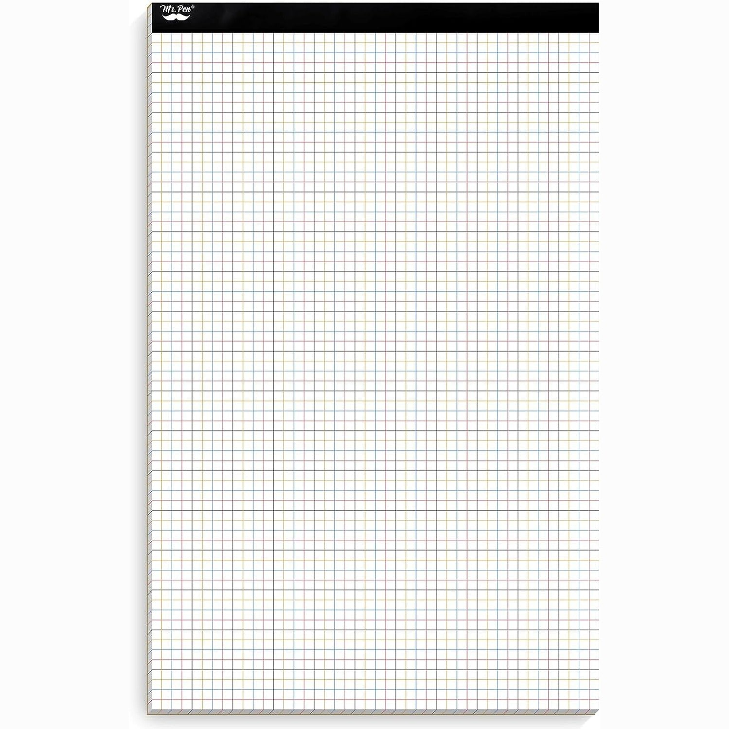 Downloadable 18 Inch Graph Paper 18 Printable 1 Inch Graph Paper Forms