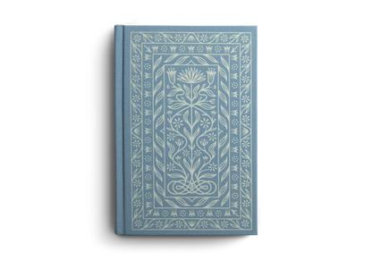 Pour Out Your Heart Prayer Journal: A Planner for a Life of Prayer Cloth over Board, Cloth over Board