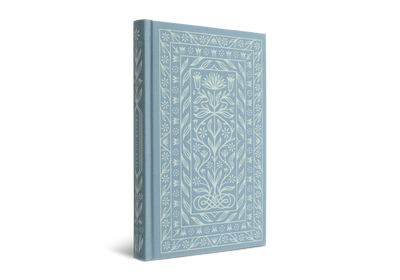 Pour Out Your Heart Prayer Journal: A Planner for a Life of Prayer Cloth over Board, Cloth over Board