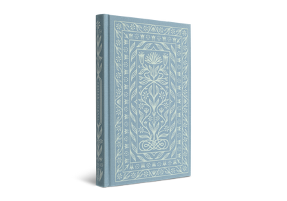 Pour Out Your Heart Prayer Journal: A Planner for a Life of Prayer Cloth over Board, Cloth over Board