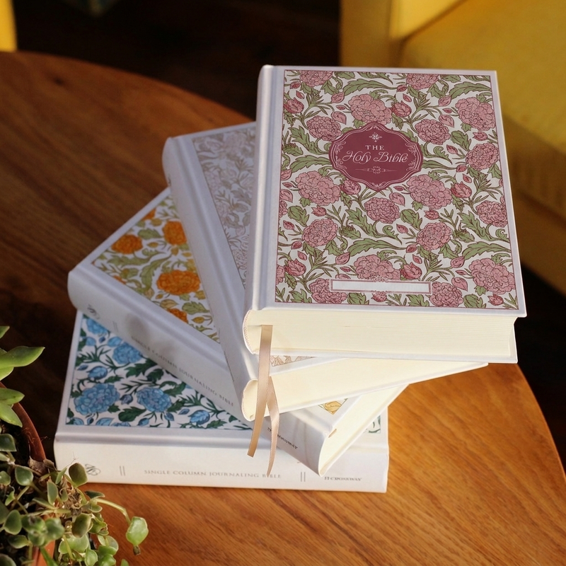 Selah journal set