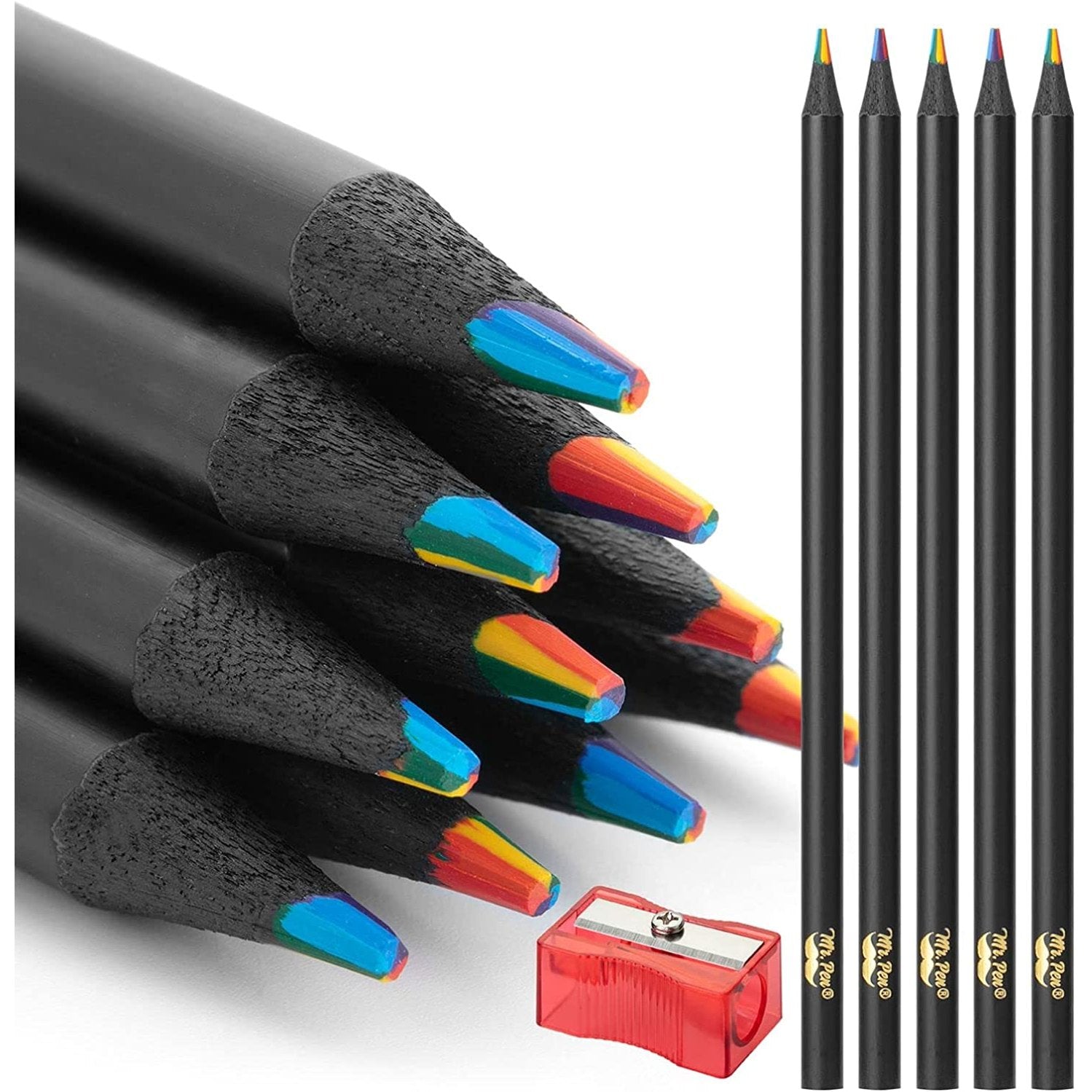 q1