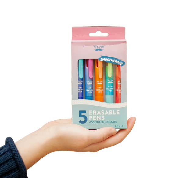 Bible Pens
