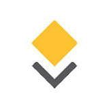 Filament App